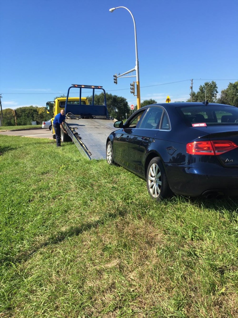 we buy cars in Memphis TN